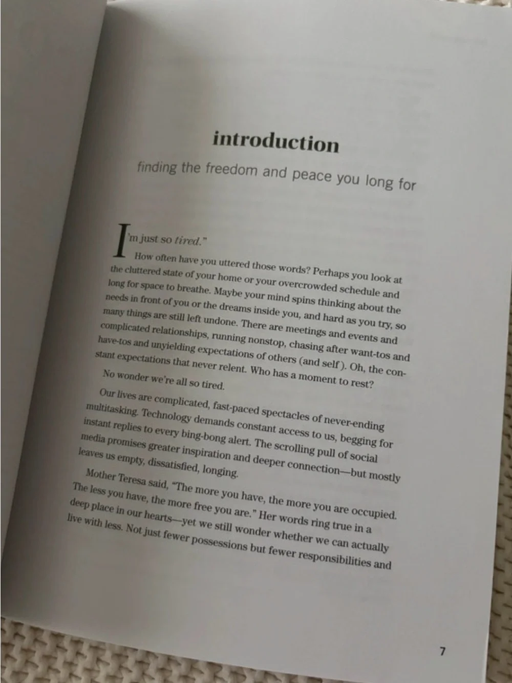 (in)courage Bible Study Workbook - NEW